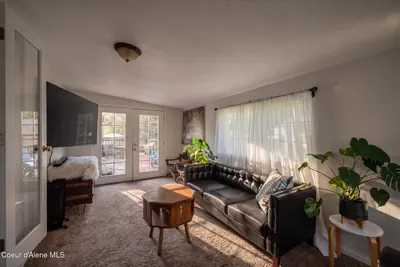 Property 26-7902 - Photo 16