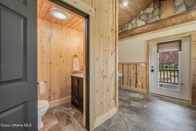 Property 25-7967 - Photo 26
