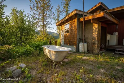 Property 26-7425 - Photo 23