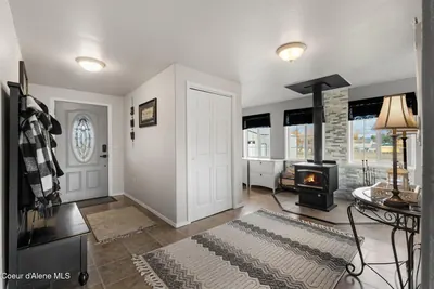Property 26-1889 - Photo 6