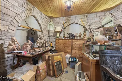 Property 26-6910 - Photo 66