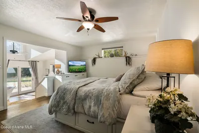 Property 26-9790 - Photo 16
