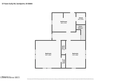 Property 26-10331 - Photo 37