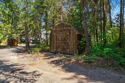 Property 26-7944 - Photo 64