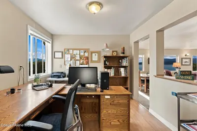 Property 26-10103 - Photo 33