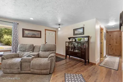 Property 26-8661 - Photo 12