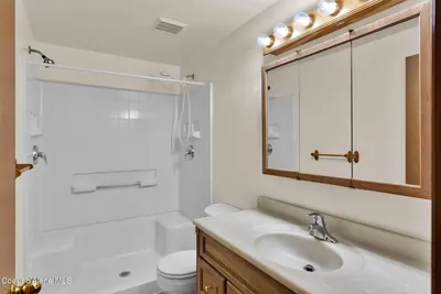Property 26-6960 - Photo 38