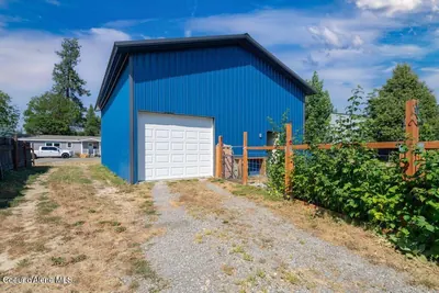 Property 26-10411 - Photo 37