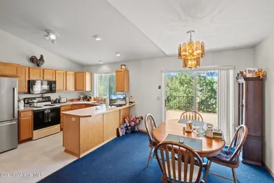 Property 26-3593 - Photo 13