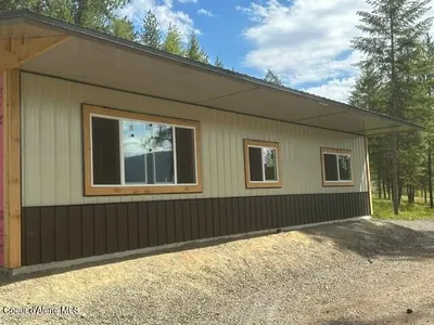 Property 26-4350 - Photo 8