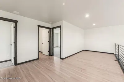 Property 26-10504 - Photo 22