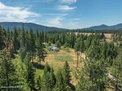 Property 26-8884 - Photo 11