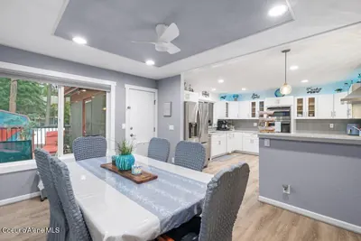Property 26-9269 - Photo 10