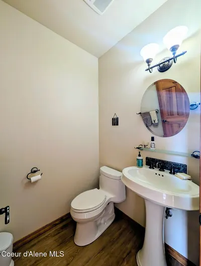 Property 26-2929 - Photo 12