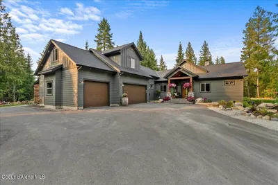 Property 26-4993 - Photo 13