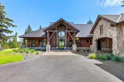 Property 26-4097 - Photo 22