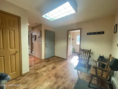 Property 26-10206 - Photo 24
