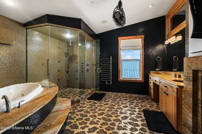 Property 26-8734 - Photo 47