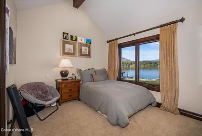 Property 26-9679 - Photo 63