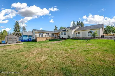 Property 26-9591 - Photo 2