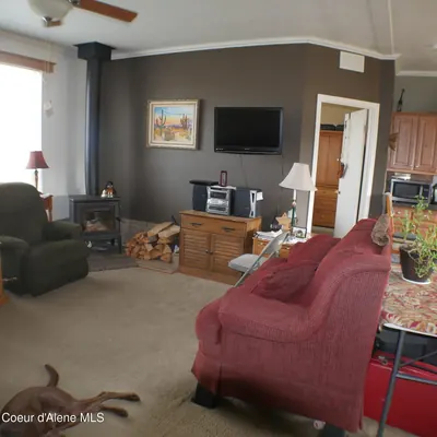 Property 26-10633 - Photo 20