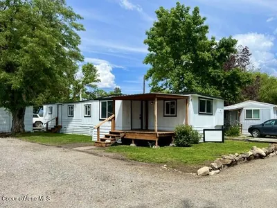 Property 26-6632 - Photo 3