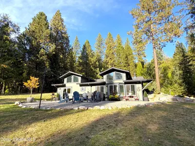 Property 26-9790 - Photo 2