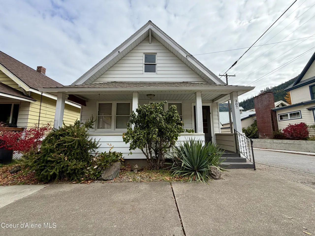 Property 26-10220 - Photo 1