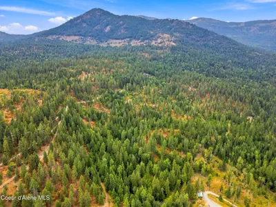 Property 26-8724 - Photo 14