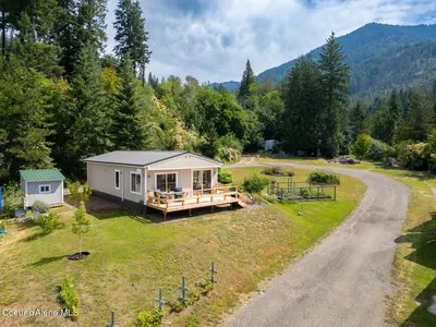 Property 26-2911 - Photo 1