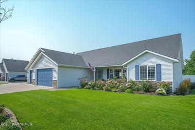 Property 26-8074 - Photo 5