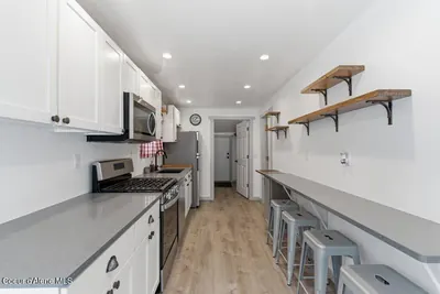 Property 26-2235 - Photo 10