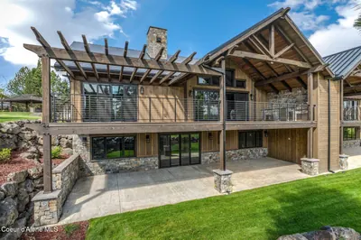 Property 26-3523 - Photo 15