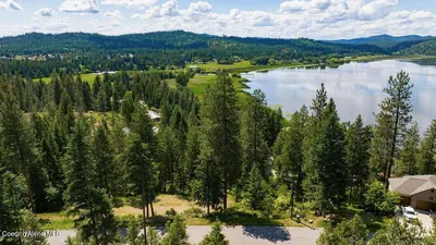 Property 26-1820 - Photo 3