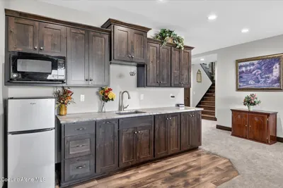 Property 26-8183 - Photo 61