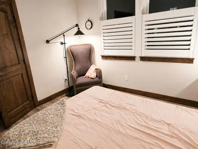 Property 26-6937 - Photo 13