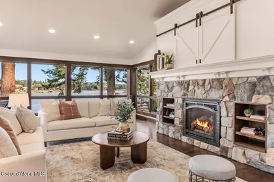 Property 26-9148 - Photo 7