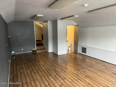 Property 26-9810 - Photo 15