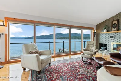 Property 26-3337 - Photo 17