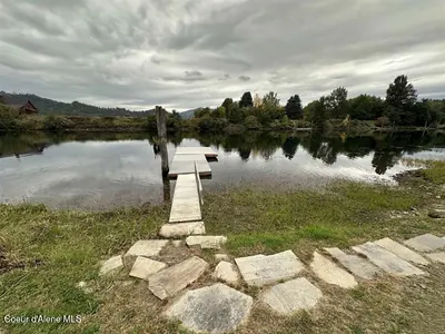 Property 26-9814 - Photo 19