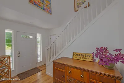 Property 26-10215 - Photo 12
