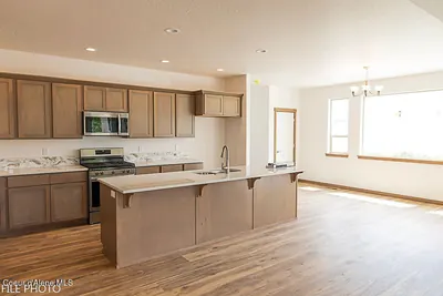 Property 26-9847 - Photo 4