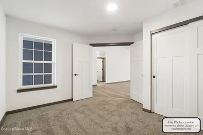 Property 26-2436 - Photo 6