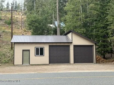 Property 26-9120 - Photo 33