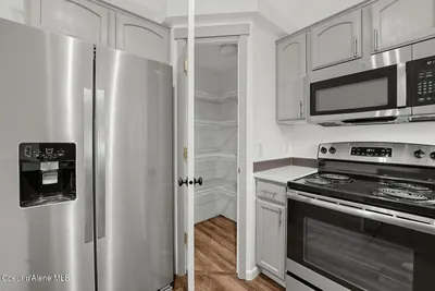 Property 26-9943 - Photo 27
