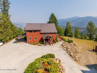 Property 26-8410 - Photo 75