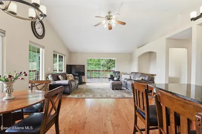 Property 26-6496 - Photo 18