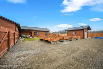 Property 26-1151 - Photo 33