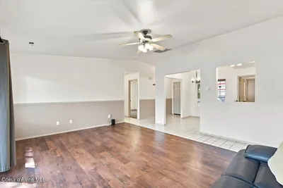 Property 26-8330 - Photo 16