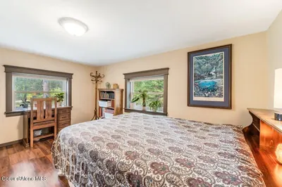 Property 26-9452 - Photo 22